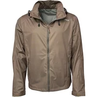 Functional jacket Pro-X Elements Oskar image 2