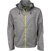 Functional jacket Pro-X Elements Oskar image 2