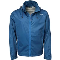 Functional jacket Pro-X Elements Oskar image 2