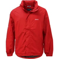 Functional jacket Pro-X Elements Allan image 2