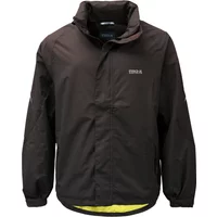 Functional jacket Pro-X Elements Allan image 2
