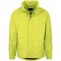 Functional jacket Pro-X Elements Allan image 2