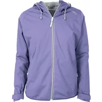 Women's functional jacket Pro-X Elements Davina image 2