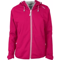 Women's functional jacket Pro-X Elements Davina image 2