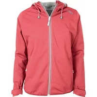 Women's functional jacket Pro-X Elements Davina image 2