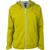 Women's functional jacket Pro-X Elements Davina image 2