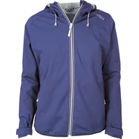 Women's functional jacket Pro-X Elements Davina image 2