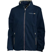 Women's functional jacket Pro-X Elements Louisa image 2