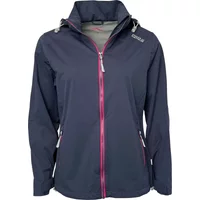 Women's jacket Pro-X Elements Eva image 2