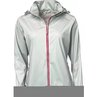Women's jacket Pro-X Elements Eva image 2