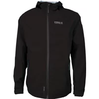 Functional jacket Pro-X Elements Blake image 2