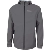 Functional jacket Pro-X Elements Blake image 2