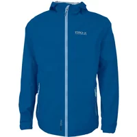 Functional jacket Pro-X Elements Blake image 2