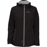 Women's functional jacket Pro-X Elements Kim image 2