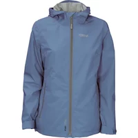 Women's functional jacket Pro-X Elements Kim image 2