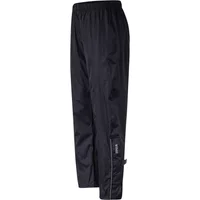 Rain jacket Pro-X Elements Tramp-S image 2