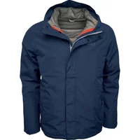 Jacket Pro-X Elements Raimund image 2
