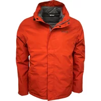 Jacket Pro-X Elements Raimund image 2