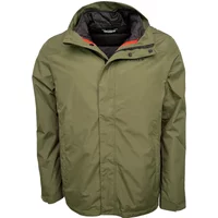 Jacket Pro-X Elements Raimund image 2