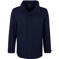 Functional jacket Pro-X Elements Phase image 2