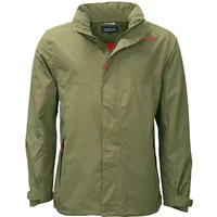 Functional jacket Pro-X Elements Phase GT image 2