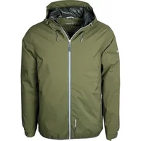 Waterproof jacket Pro-X Elements Bert image 2
