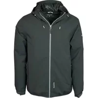 Waterproof jacket Pro-X Elements Bert image 2