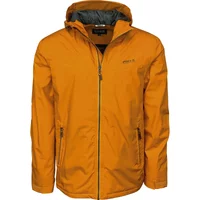 Functional jacket Pro-X Elements Jonas image 2