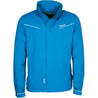 Functional jacket Pro-X Elements Dexter image 2