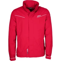 Functional jacket Pro-X Elements Dexter image 2