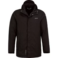Coat Pro-X Elements Dale image 2