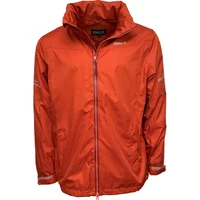 Multifunctional jacket Pro-X Elements Conrad image 2