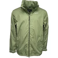 Multifunctional jacket Pro-X Elements Conrad image 2