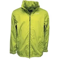 Waterproof jacket Pro-X Elements Conrad image 2