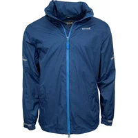 Multifunctional jacket Pro-X Elements Conrad image 2