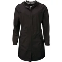 Women's coat Pro-X Elements Zalina image 2