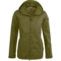 Women's jacket Pro-X Elements Hedda image 2