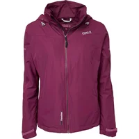 Women's jacket Pro-X Elements Frieda image 2