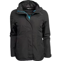 Women's functional jacket Pro-X Elements Agnes image 2