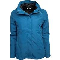 Women's functional jacket Pro-X Elements Agnes image 2