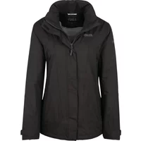 Women's functional jacket Pro-X Elements Cindy image 2