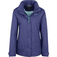 Women's functional jacket Pro-X Elements Cindy image 2