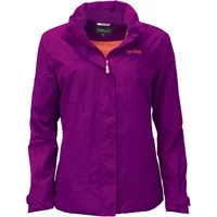 Women's jacket Pro-X Elements Cindy image 2