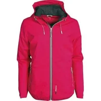 Women's waterproof jacket Pro-X Elements Berta image 2