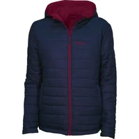 Women's reversible jacket Pro-X Elements Heike