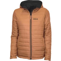 Women's reversible jacket Pro-X Elements Heike image 2