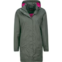 Women's coat Pro-X Elements Claire image 2