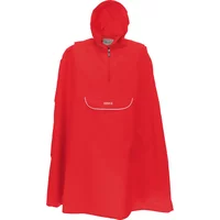 Waterproof raincoat for kids Pro-X Elements Xplus Pasino image 2