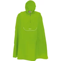 Waterproof raincoat for kids Pro-X Elements Xplus Pasino image 2