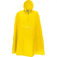Waterproof raincoat for kids Pro-X Elements Xplus Pasino image 2